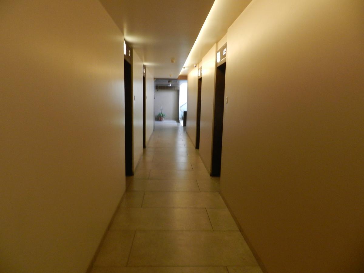 Hotel K Tree - A Boutique Hotel Kolhapur Dış mekan fotoğraf