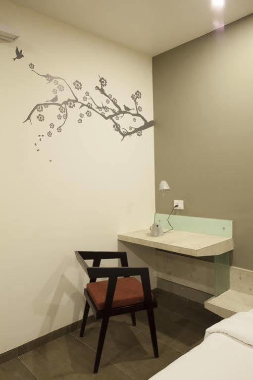 Hotel K Tree - A Boutique Hotel Kolhapur Dış mekan fotoğraf